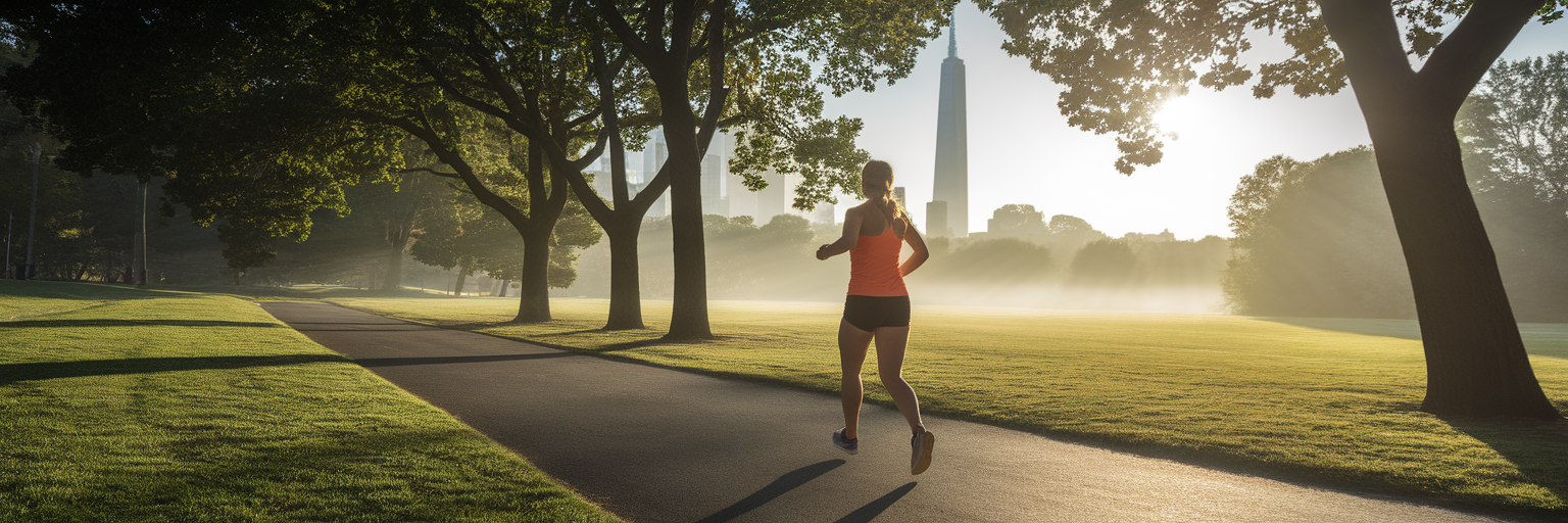 5 Ways Voice First Nutrition Apps Save You Time Every Day