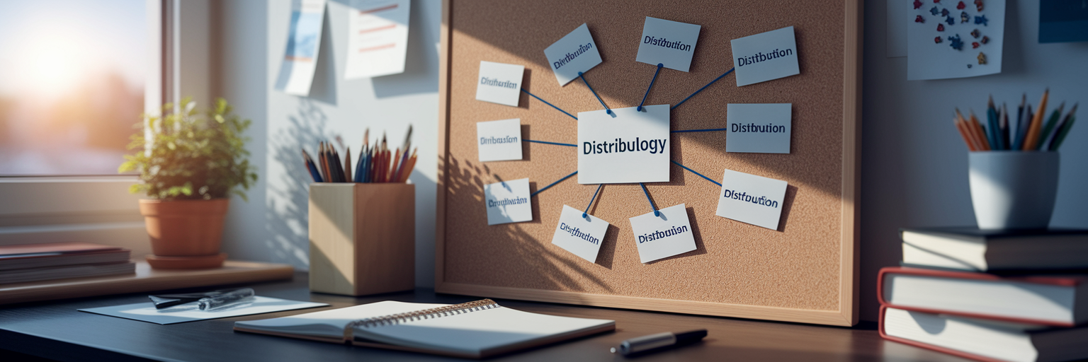 A Practical Guide to Content Distribution Automation