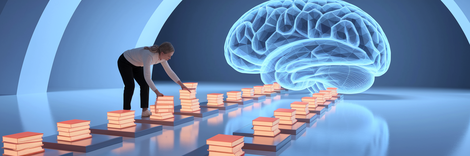 Adapting Your Content Strategy for Generative AI