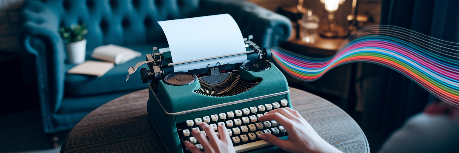 Authentic Content Repurposing for Creators