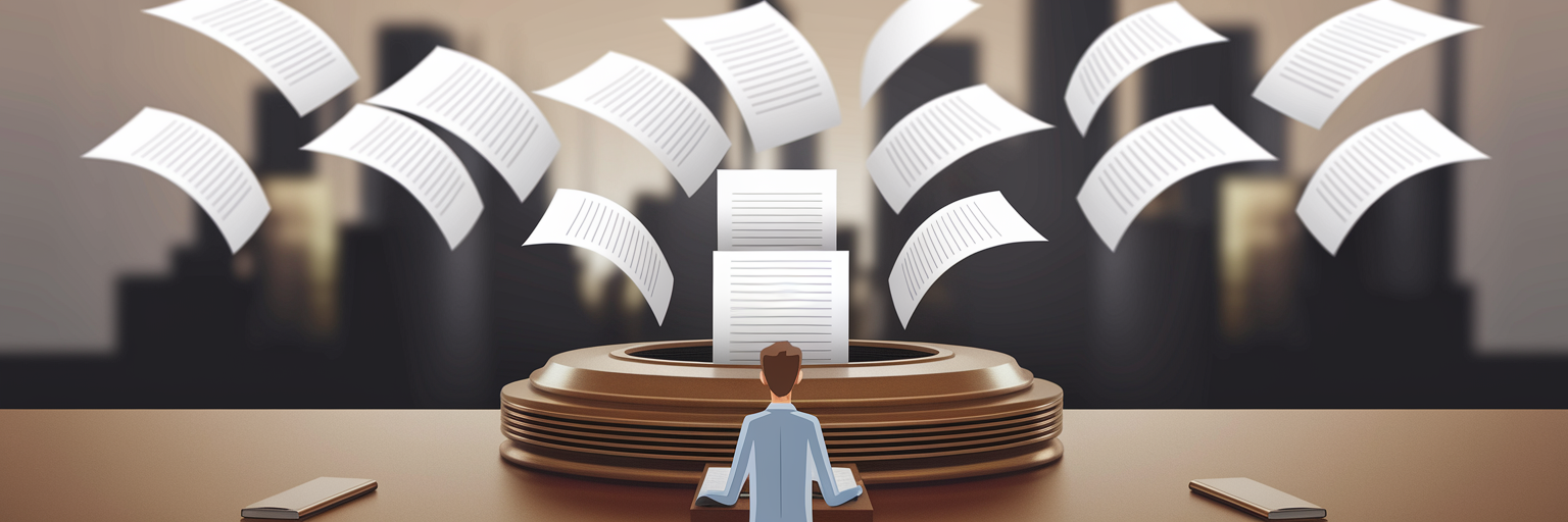 Efficiently Publish Your Writing on Multiple Platforms