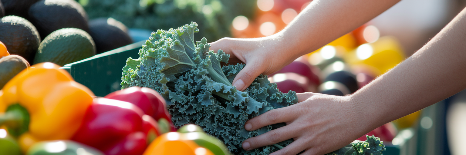 Keep Your Nutrition Data Yours Alone: The Case for On Device Tracking