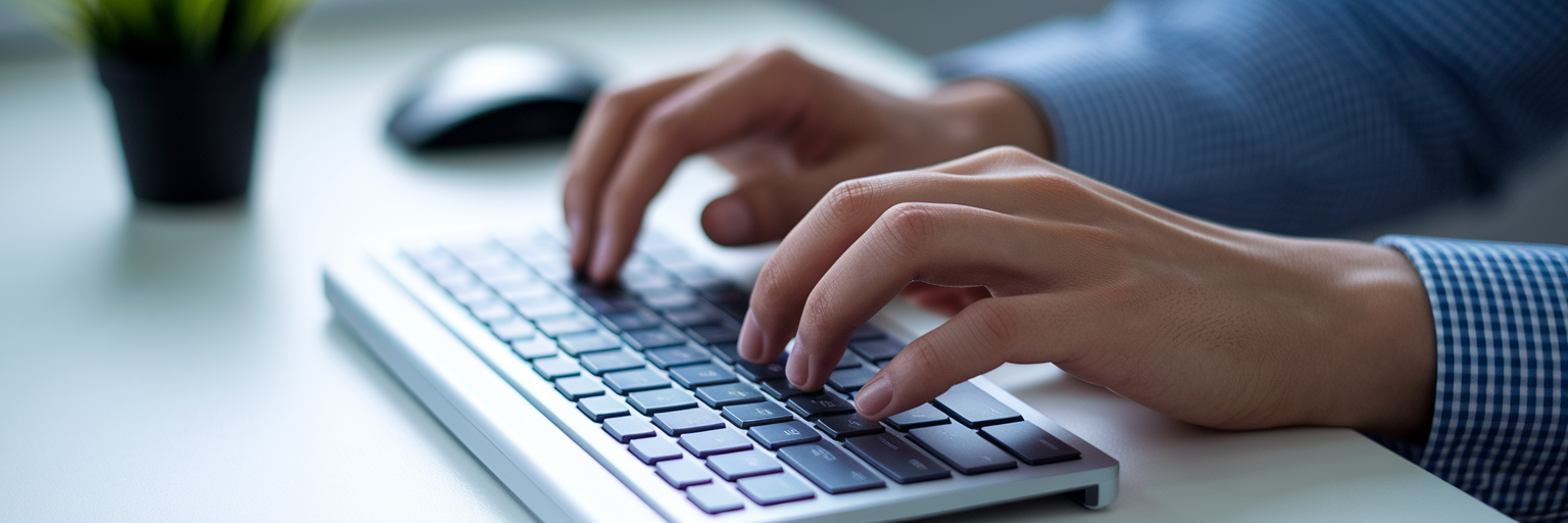 Mastering Markdown for Effortless Content Publishing