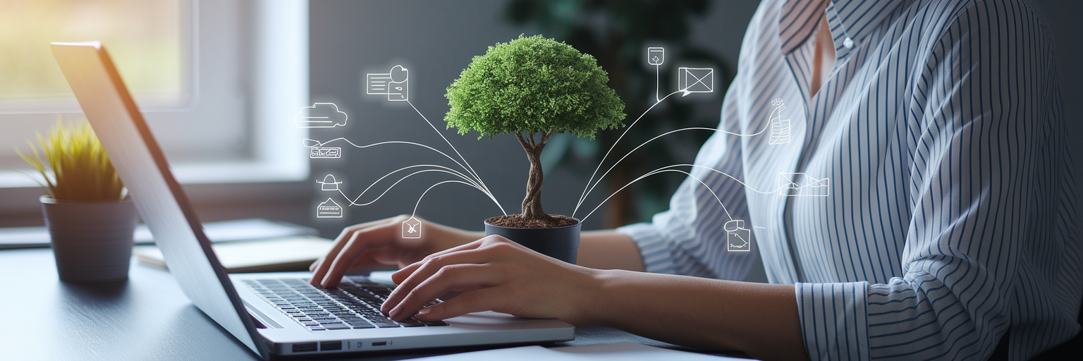 Streamline Your Technical Writing with Automated Publishing