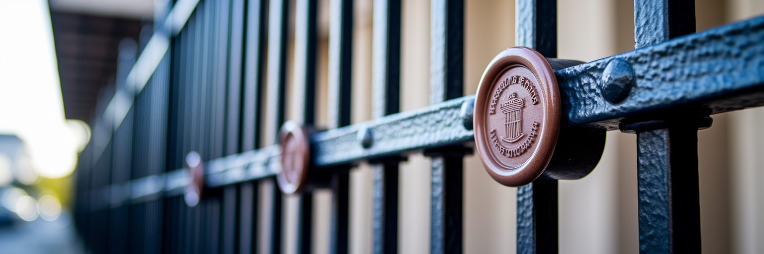 Why Specialized Notary Services Are Essential for Legal Document Accuracy in New Orleans