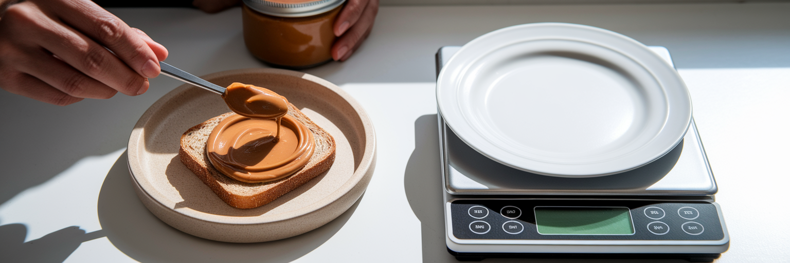 Why Your Calorie Count Might Be Wrong: 5 Common Mistakes and How to Fix Them