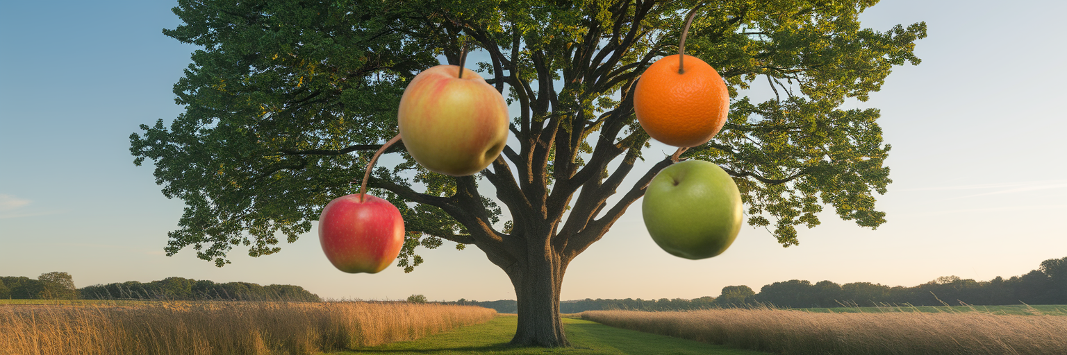 Smart Strategies for Scaling Your Online Business