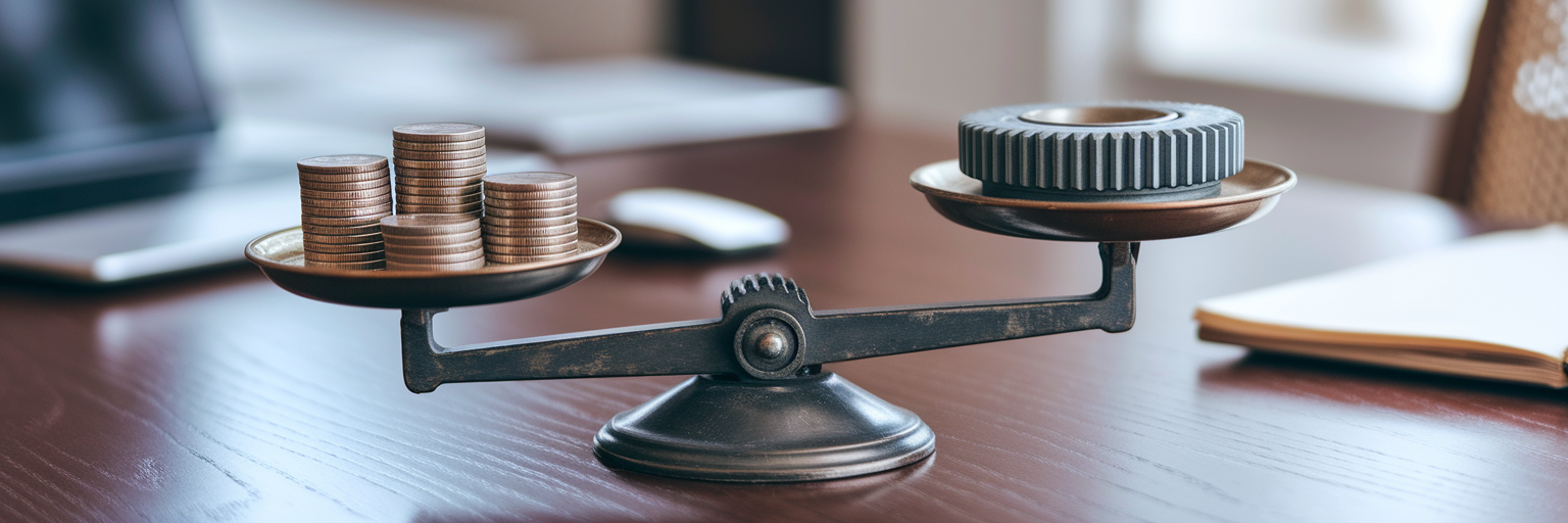 10 Proven Ways to Maximize Your Amazon FBA Profits