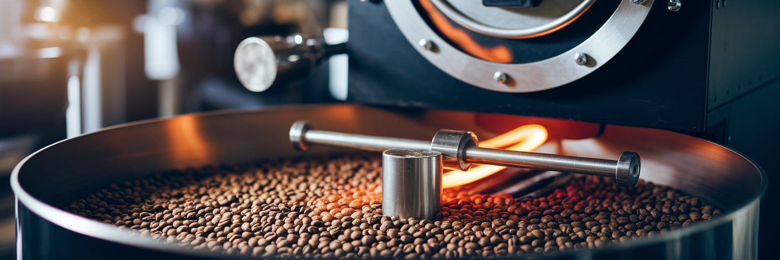 https://blogbuster-blogs.s3.eu-central-1.amazonaws.com/blog_image/coffee-beans-roasting-in-machine_1747418183.jpg