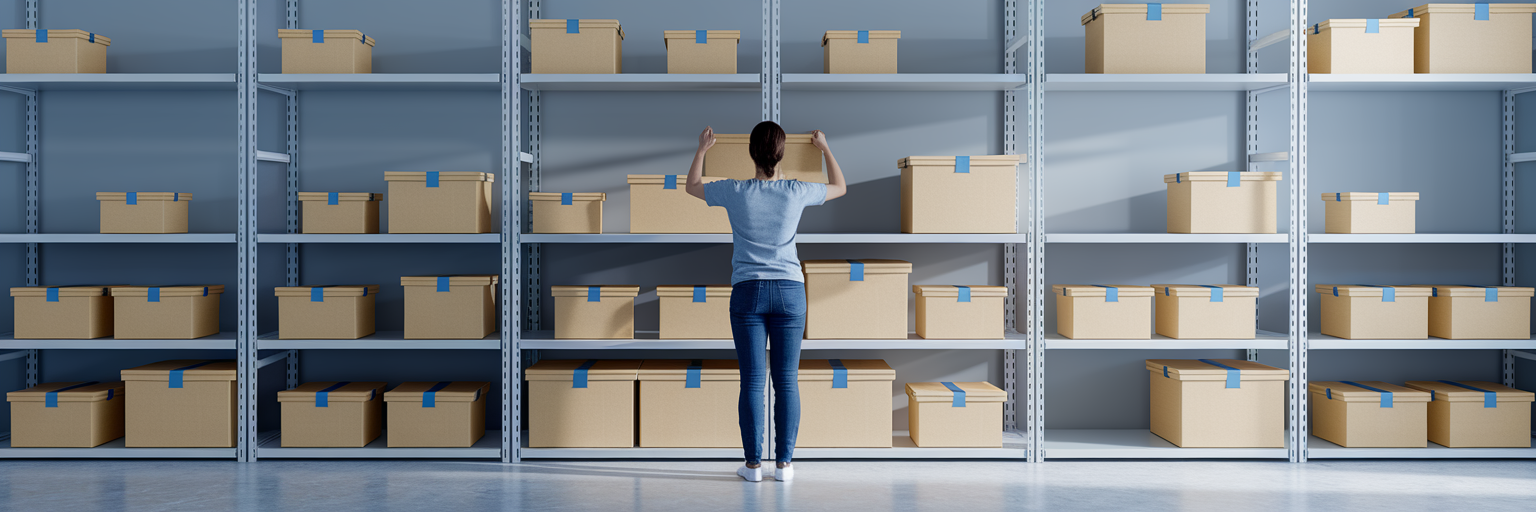 10 Proven Ways to Maximize Your Amazon FBA Profits