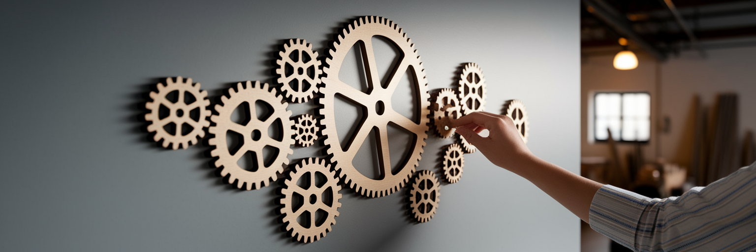 Smart Strategies for Scaling Your Online Business