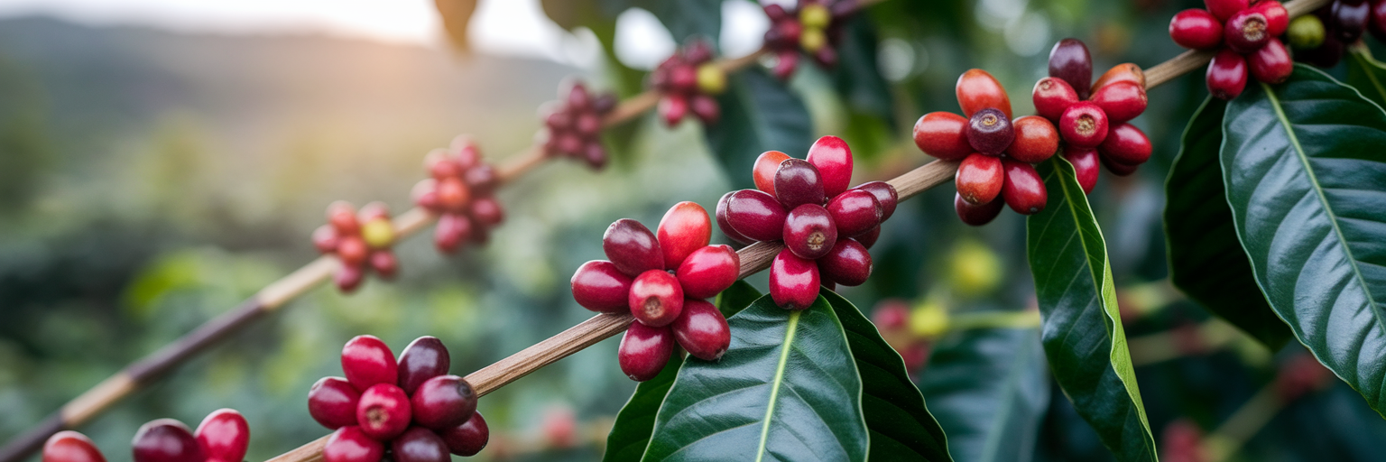 https://blogbuster-blogs.s3.eu-central-1.amazonaws.com/blog_image/ripe-coffee-cherries-on-branch_1747418163.jpg